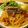 TORACO's cooksnap of when they made さんまのトマトパスタ.