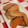 えりじぃ's cooksnap of when they made ✿我が家の鶏手羽の甘辛煮✿.