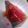 ナンキンハゼ's cooksnap of when they made とっても食べやすいサバ料理！.