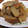 ユキちゃ's cooksnap of when they made 簡単☆大根とさつまあげの煮物.