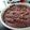 クックCTUCUP☆'s cooksnap of when they made 100%おからしっとりケーキ.