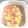 ゆかっ子's cooksnap of when they made 具沢山トマトスープ.
