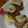 りっきーママ♪'s cooksnap of when they made ぱくっ☆じゅわ～☆なすとまチーズ焼き.