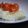 mierda's cooksnap of when they made 白身魚イタリア風.