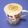 ＠迷子＠'s cooksnap of when they made 柿とバナナのホットドリンク.