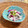 コムギ大好き's cooksnap of when they made 紫玉ねぎとしめ鯖の和風マリネ♪.