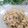クックHG9V8Y☆'s cooksnap of when they made しっとり♪おからの炊いたん（おから煮）.
