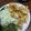 クックUC1YUV☆'s cooksnap of when they made 鶏むね肉☆ポン酢焼き.