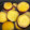 M Y's cooksnap of when they made とまらない！素朴なさつまいもの煮物.