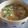 ＭＯＭＯパンダ's cooksnap of when they made 超簡単☆韓国風雑炊.
