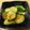 チヒナコ's cooksnap of when they made きゅうりのピリッ旨和え♪.