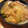 pochibaby's cooksnap of when they made 冬瓜と豚肉のたいたん.