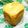 シャンプーハット's cooksnap of when they made 過発酵とおさらば！真夏のHB食パン.