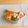 ころわんの母さん's cooksnap of when they made お弁当に！塩味ゆでたまご.