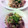 プンプン庵's cooksnap of when they made 玉ねぎたっぷり生姜焼き.