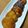 luvm0k0's cooksnap of when they made じゃがいも餅.