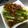 inoconoco's cooksnap of when they made きゅうりとザーサイの中華風サラダ.