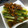 inoconoco's cooksnap of when they made きゅうりとザーサイの中華風サラダ.