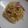 guchiz's cooksnap of when they made ヘルシー*カルボナーラ♡.