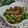ruruchirin's cooksnap of when they made ☆ゴーヤの梅和え☆.