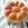 risomam's cooksnap of when they made ブリオッシュ（ホームベーカリー使用.