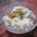 JUNSEIママ's cooksnap of when they made シナモン香る♪ふるふるミルクゼリー.