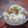 JUNSEIママ's cooksnap of when they made シナモン香る♪ふるふるミルクゼリー.