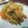 JUNSEIママ's cooksnap of when they made たっぷり食べよ♪チャンチャン焼き.