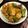 サトモユリア's cooksnap of when they made 鶏☆胸肉☆甘酢焼き.