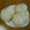 かるぱっちょ♪'s cooksnap of when they made ふわふわハイジの白パン.