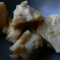 ともろぉ's cooksnap of when they made ごはんがすすむ♪しょうがの味噌漬け.