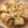 めんめねぇ's cooksnap of when they made 厚揚げの南蛮漬け.
