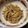 hirokumi93's cooksnap of when they made レンジで簡単！自家製なめたけ.