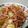 maruru-nn's cooksnap of when they made 簡単！春雨炒め♪.