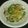 68sumire's cooksnap of when they made レンジでささみとごぼうのはしやすめ.