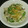 68sumire's cooksnap of when they made レンジでささみとごぼうのはしやすめ.