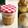 PanDomo's cooksnap of when they made ミルクティークリーム.