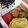 バナナざくろ's cooksnap of when they made とりから。.