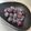 豆夢zumu's cooksnap of when they made ✄✄ぶどうの保存✄✄　.