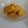 ☆羅那☆'s cooksnap of when they made かぼちゃのアイス.