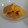 ☆羅那☆'s cooksnap of when they made かぼちゃのアイス.