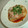 monemaruku's cooksnap of when they made 簡単♪うちの焼きなす.