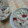 エビージョ's cooksnap of when they made さっぱり!!炊き込み梅ごはん.