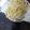 ぱぃんチャン's cooksnap of when they made あまりうどんで揚げスナック★.