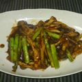 68sumire's cooksnap of when they made 材料４つだけ！豆腐煮込みハンバーグ.