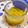 しーちょい's cooksnap of when they made レモンはちみつ茶.