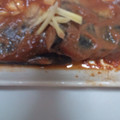 ♪ゆめまま♪'s cooksnap of when they made ☆簡単さばの味噌煮☆.