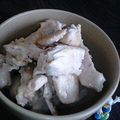 セイコモ１０３'s cooksnap of when they made 簡単！おいしい万能の手作りツナ☆.
