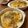 MEME72's cooksnap of when they made とろ〜りホクホク♡ポテトグラタン.