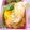 古都きょうと's cooksnap of when they made 簡単☆たまごおかず　お弁当にぴったり.